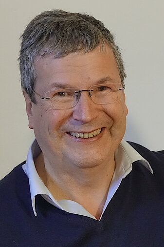 Bild: G. Dessauer
