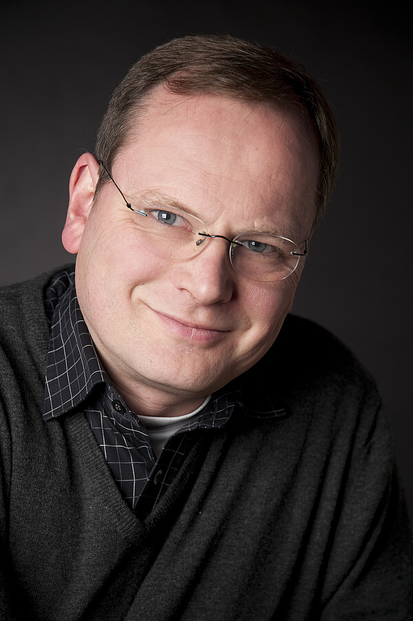 Carsten Igelbrink