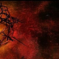 Johannespassion von Bach im Limburger Dom